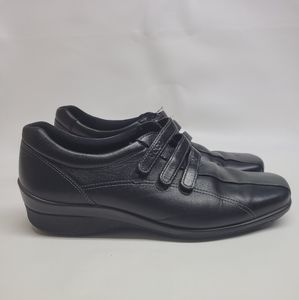 Ecco Light Women Shoe Size 9-9.5 US 40